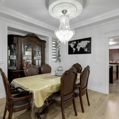 Photo 8 at 7621 140 Street, East Newton, Surrey Photo 8 at 7621 140 Street, East Newton, Surrey