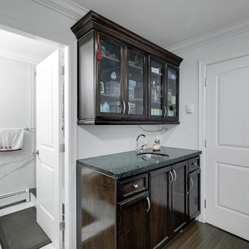 Photo 25 at 7621 140 Street, East Newton, Surrey Photo 25 at 7621 140 Street, East Newton, Surrey