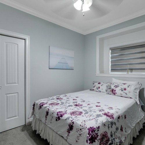 Photo 21 at 7621 140 Street, East Newton, Surrey Photo 21 at 7621 140 Street, East Newton, Surrey