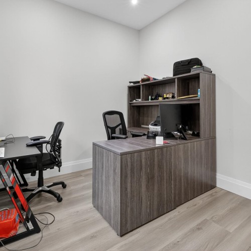 Photo 23 at 15901 88a Avenue, Fleetwood Tynehead, Surrey Photo 23 at 15901 88a Avenue, Fleetwood Tynehead, Surrey