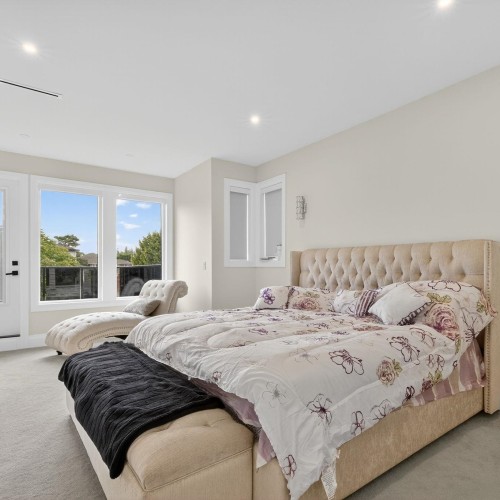 Photo 27 at 15901 88a Avenue, Fleetwood Tynehead, Surrey Photo 27 at 15901 88a Avenue, Fleetwood Tynehead, Surrey