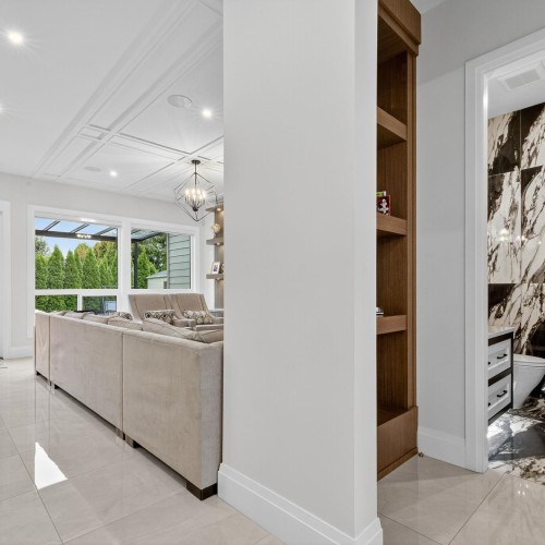 Photo 12 at 15901 88a Avenue, Fleetwood Tynehead, Surrey Photo 12 at 15901 88a Avenue, Fleetwood Tynehead, Surrey