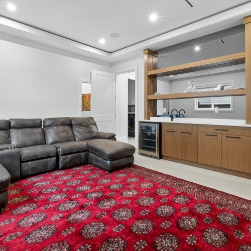 Photo 22 at 15901 88a Avenue, Fleetwood Tynehead, Surrey Photo 22 at 15901 88a Avenue, Fleetwood Tynehead, Surrey