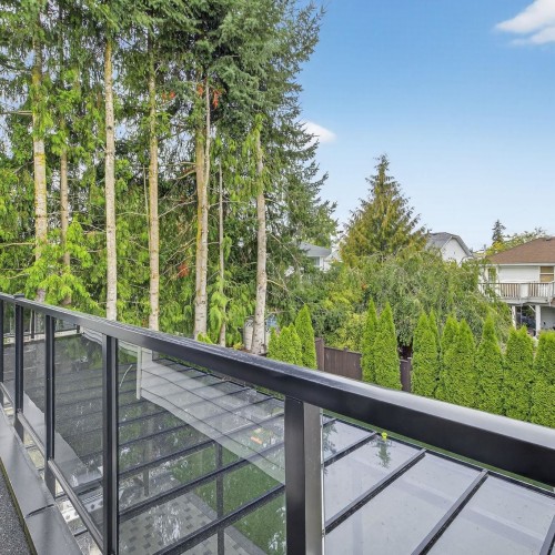 Photo 36 at 15901 88a Avenue, Fleetwood Tynehead, Surrey Photo 36 at 15901 88a Avenue, Fleetwood Tynehead, Surrey