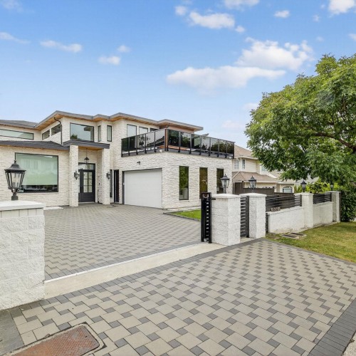 Photo 1 at 15901 88a Avenue, Fleetwood Tynehead, Surrey Photo 1 at 15901 88a Avenue, Fleetwood Tynehead, Surrey