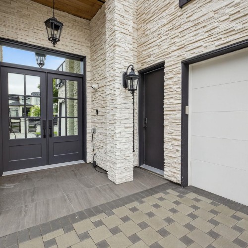 Photo 5 at 15901 88a Avenue, Fleetwood Tynehead, Surrey Photo 5 at 15901 88a Avenue, Fleetwood Tynehead, Surrey