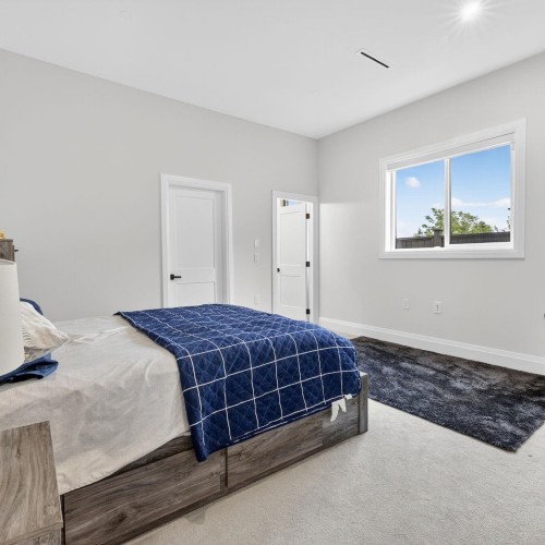 Photo 24 at 15901 88a Avenue, Fleetwood Tynehead, Surrey Photo 24 at 15901 88a Avenue, Fleetwood Tynehead, Surrey