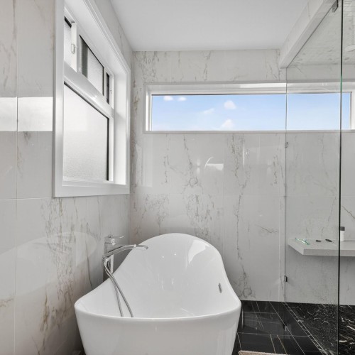 Photo 30 at 15901 88a Avenue, Fleetwood Tynehead, Surrey Photo 30 at 15901 88a Avenue, Fleetwood Tynehead, Surrey