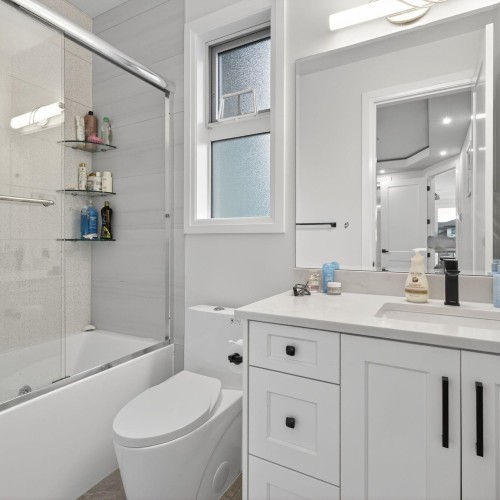 Photo 38 at 15901 88a Avenue, Fleetwood Tynehead, Surrey Photo 38 at 15901 88a Avenue, Fleetwood Tynehead, Surrey