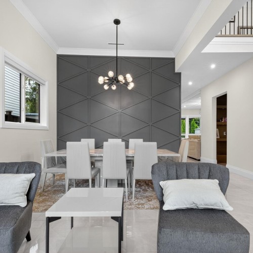 Photo 10 at 15901 88a Avenue, Fleetwood Tynehead, Surrey Photo 10 at 15901 88a Avenue, Fleetwood Tynehead, Surrey