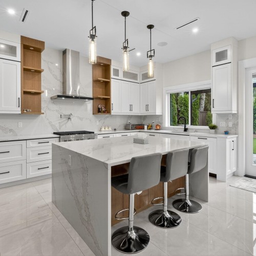 Photo 18 at 15901 88a Avenue, Fleetwood Tynehead, Surrey Photo 18 at 15901 88a Avenue, Fleetwood Tynehead, Surrey