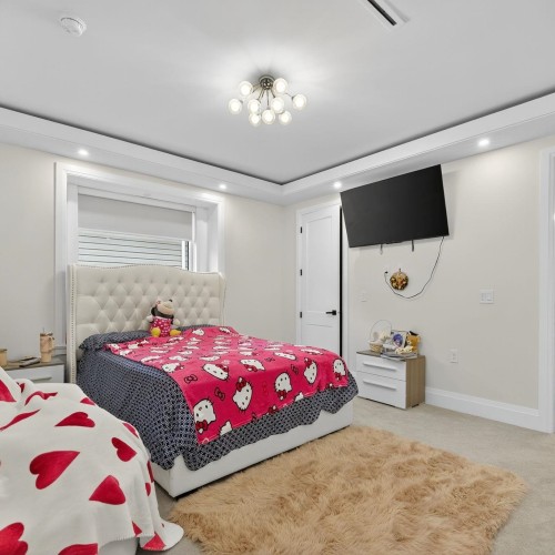 Photo 37 at 15901 88a Avenue, Fleetwood Tynehead, Surrey Photo 37 at 15901 88a Avenue, Fleetwood Tynehead, Surrey