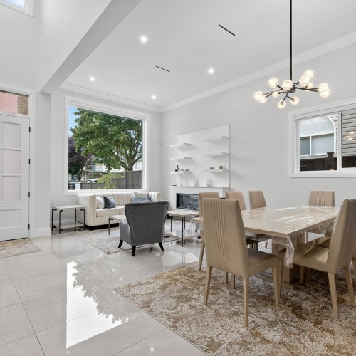 Photo 11 at 15901 88a Avenue, Fleetwood Tynehead, Surrey Photo 11 at 15901 88a Avenue, Fleetwood Tynehead, Surrey