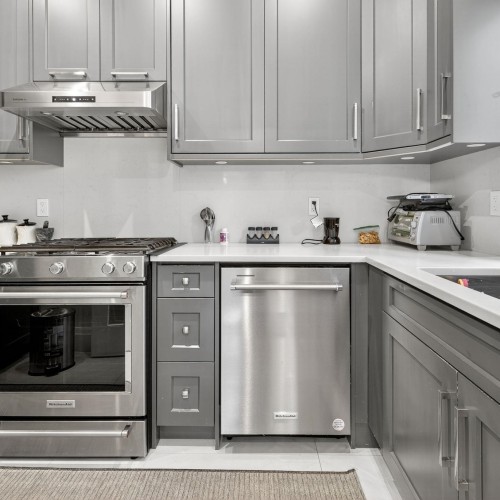 Photo 19 at 15901 88a Avenue, Fleetwood Tynehead, Surrey Photo 19 at 15901 88a Avenue, Fleetwood Tynehead, Surrey