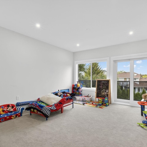 Photo 35 at 15901 88a Avenue, Fleetwood Tynehead, Surrey Photo 35 at 15901 88a Avenue, Fleetwood Tynehead, Surrey