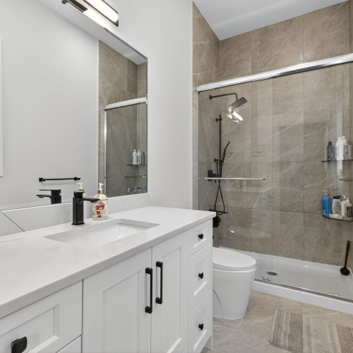 Photo 25 at 15901 88a Avenue, Fleetwood Tynehead, Surrey Photo 25 at 15901 88a Avenue, Fleetwood Tynehead, Surrey