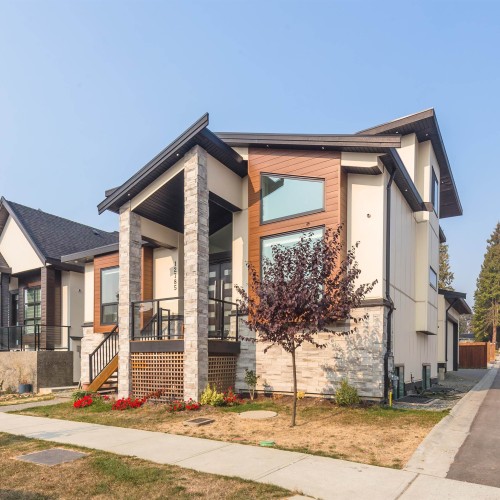 Photo 2 at 12785 59a Avenue, Panorama Ridge, Surrey Photo 2 at 12785 59a Avenue, Panorama Ridge, Surrey