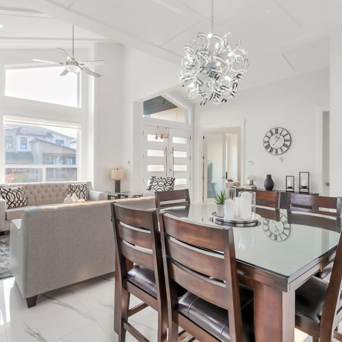 Photo 6 at 12785 59a Avenue, Panorama Ridge, Surrey Photo 6 at 12785 59a Avenue, Panorama Ridge, Surrey