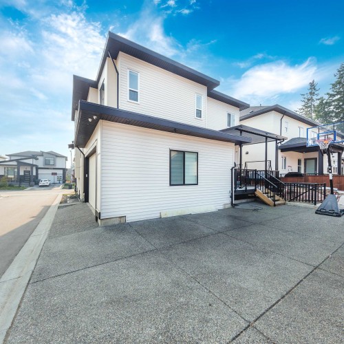 Photo 26 at 12785 59a Avenue, Panorama Ridge, Surrey Photo 26 at 12785 59a Avenue, Panorama Ridge, Surrey