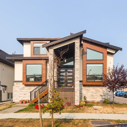 Photo 1 at 12785 59a Avenue, Panorama Ridge, Surrey Photo 1 at 12785 59a Avenue, Panorama Ridge, Surrey