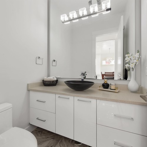 Photo 9 at 12785 59a Avenue, Panorama Ridge, Surrey Photo 9 at 12785 59a Avenue, Panorama Ridge, Surrey