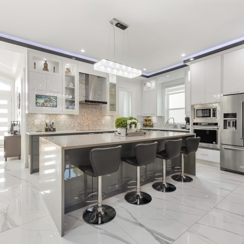 Photo 10 at 12785 59a Avenue, Panorama Ridge, Surrey Photo 10 at 12785 59a Avenue, Panorama Ridge, Surrey