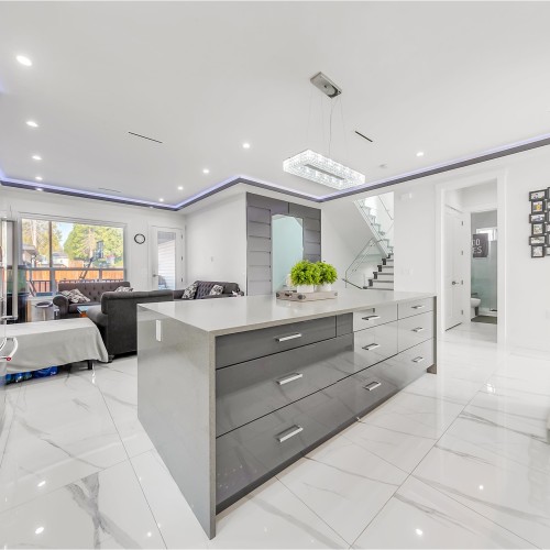 Photo 11 at 12785 59a Avenue, Panorama Ridge, Surrey Photo 11 at 12785 59a Avenue, Panorama Ridge, Surrey