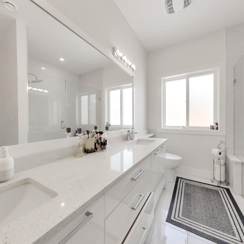 Photo 19 at 12785 59a Avenue, Panorama Ridge, Surrey Photo 19 at 12785 59a Avenue, Panorama Ridge, Surrey