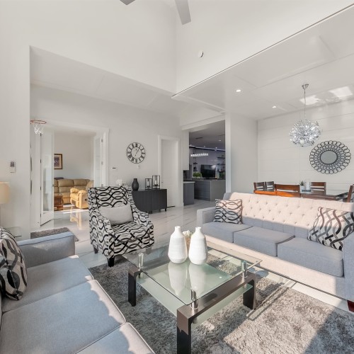 Photo 4 at 12785 59a Avenue, Panorama Ridge, Surrey Photo 4 at 12785 59a Avenue, Panorama Ridge, Surrey