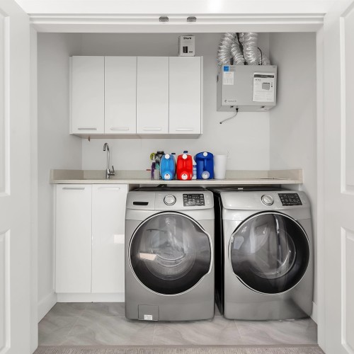 Photo 25 at 12785 59a Avenue, Panorama Ridge, Surrey Photo 25 at 12785 59a Avenue, Panorama Ridge, Surrey