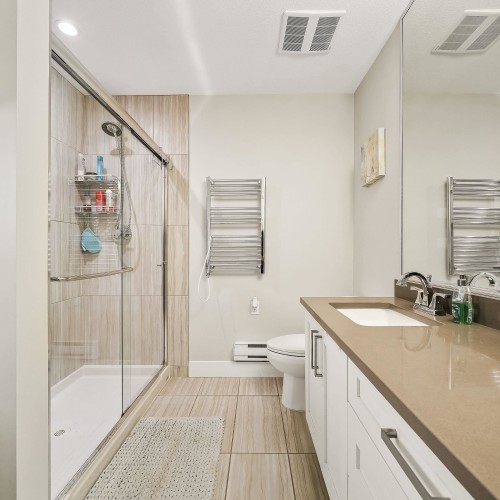 Photo 22 at 32 - 6588 195a Street, Clayton, Cloverdale Photo 22 at 32 - 6588 195a Street, Clayton, Cloverdale