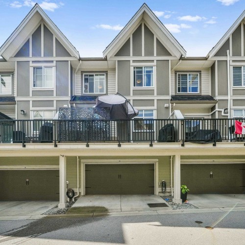 Photo 28 at 32 - 6588 195a Street, Clayton, Cloverdale Photo 28 at 32 - 6588 195a Street, Clayton, Cloverdale