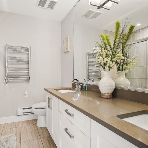 Photo 20 at 32 - 6588 195a Street, Clayton, Cloverdale Photo 20 at 32 - 6588 195a Street, Clayton, Cloverdale