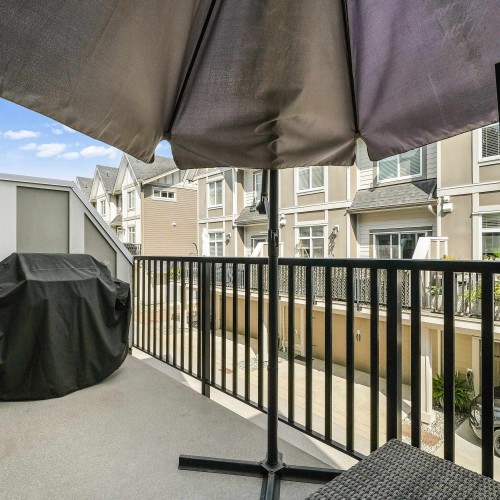 Photo 25 at 32 - 6588 195a Street, Clayton, Cloverdale Photo 25 at 32 - 6588 195a Street, Clayton, Cloverdale