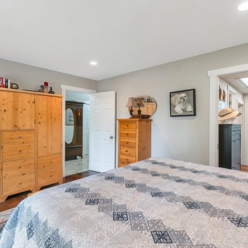 Photo 27 at 5763 146a Street, Sullivan Station, Surrey Photo 27 at 5763 146a Street, Sullivan Station, Surrey