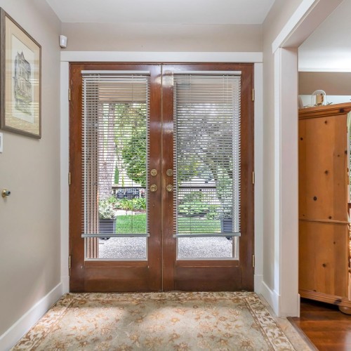 Photo 6 at 5763 146a Street, Sullivan Station, Surrey Photo 6 at 5763 146a Street, Sullivan Station, Surrey