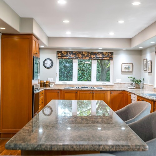 Photo 17 at 5763 146a Street, Sullivan Station, Surrey Photo 17 at 5763 146a Street, Sullivan Station, Surrey