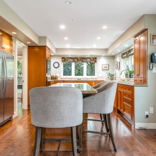 Photo 16 at 5763 146a Street, Sullivan Station, Surrey Photo 16 at 5763 146a Street, Sullivan Station, Surrey