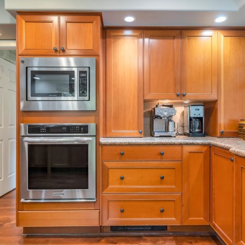 Photo 12 at 5763 146a Street, Sullivan Station, Surrey Photo 12 at 5763 146a Street, Sullivan Station, Surrey