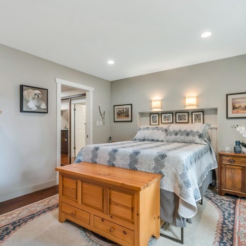 Photo 26 at 5763 146a Street, Sullivan Station, Surrey Photo 26 at 5763 146a Street, Sullivan Station, Surrey