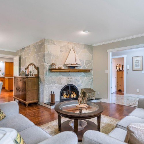 Photo 22 at 5763 146a Street, Sullivan Station, Surrey Photo 22 at 5763 146a Street, Sullivan Station, Surrey