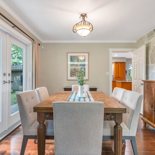 Photo 7 at 5763 146a Street, Sullivan Station, Surrey Photo 7 at 5763 146a Street, Sullivan Station, Surrey