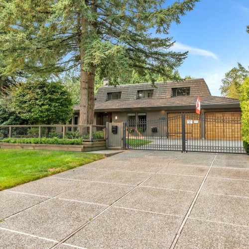 Photo 3 at 5763 146a Street, Sullivan Station, Surrey Photo 3 at 5763 146a Street, Sullivan Station, Surrey