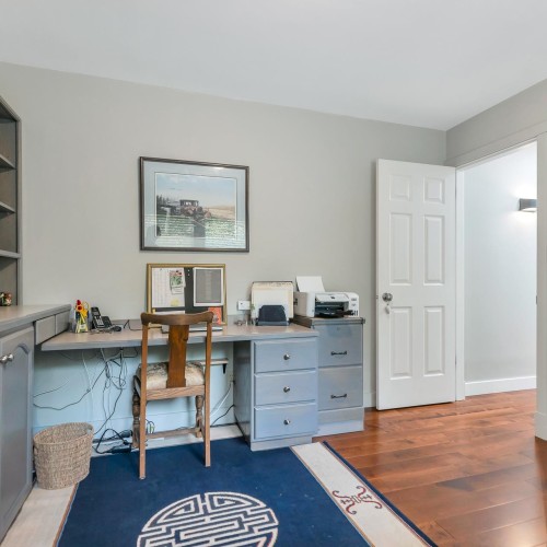 Photo 36 at 5763 146a Street, Sullivan Station, Surrey Photo 36 at 5763 146a Street, Sullivan Station, Surrey