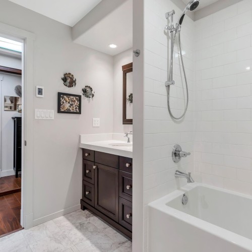 Photo 32 at 5763 146a Street, Sullivan Station, Surrey Photo 32 at 5763 146a Street, Sullivan Station, Surrey