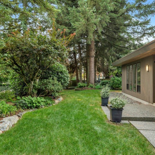 Photo 5 at 5763 146a Street, Sullivan Station, Surrey Photo 5 at 5763 146a Street, Sullivan Station, Surrey