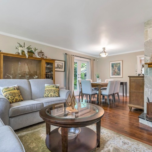 Photo 20 at 5763 146a Street, Sullivan Station, Surrey Photo 20 at 5763 146a Street, Sullivan Station, Surrey