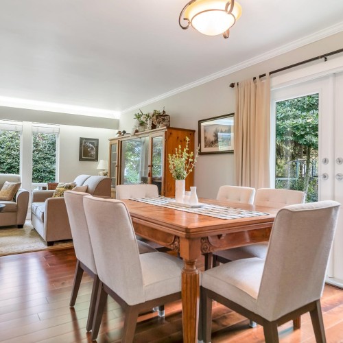 Photo 9 at 5763 146a Street, Sullivan Station, Surrey Photo 9 at 5763 146a Street, Sullivan Station, Surrey