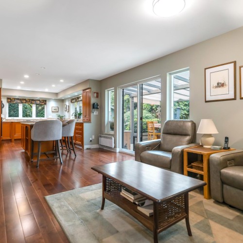 Photo 24 at 5763 146a Street, Sullivan Station, Surrey Photo 24 at 5763 146a Street, Sullivan Station, Surrey