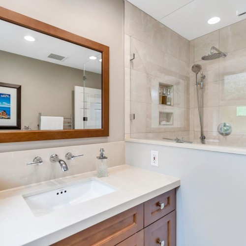 Photo 30 at 5763 146a Street, Sullivan Station, Surrey Photo 30 at 5763 146a Street, Sullivan Station, Surrey